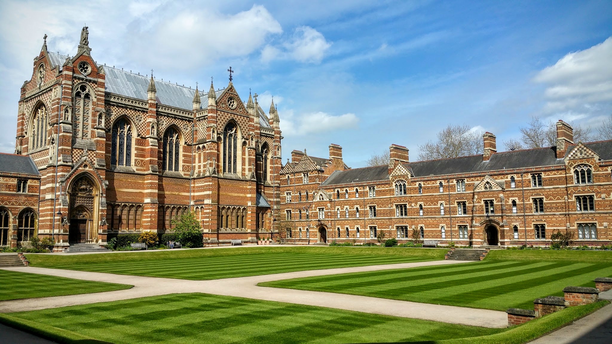 2016 05 01 family keble college 3